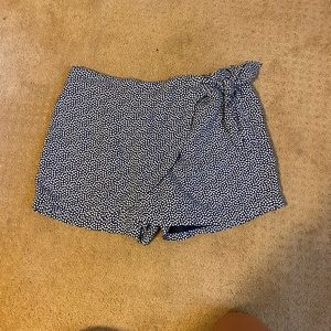 Vineyard Vines Skort